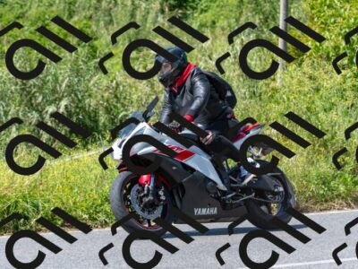 20250517113758-R01_4321_r1