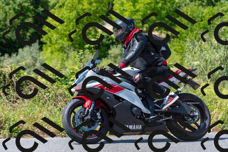 20250517113758-R01_4322_r1