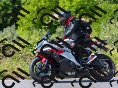 20250517113758-R01_4322_r1