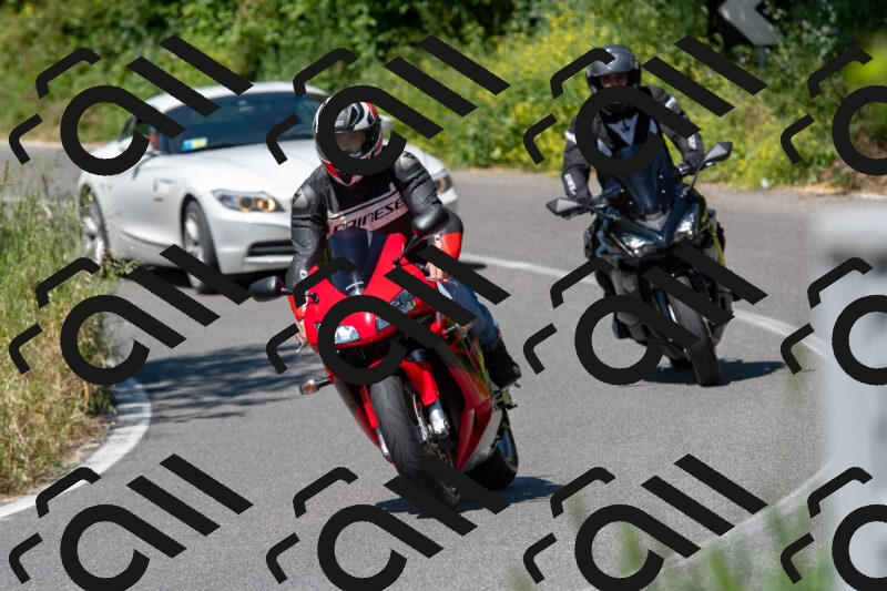 20250517113840-R01_4323_r1