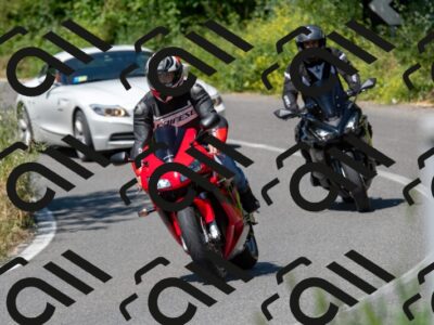 20250517113840-R01_4323_r1