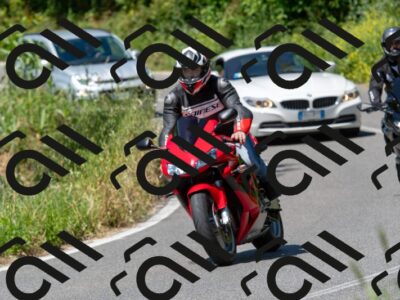 20250517113840-R01_4324_r1