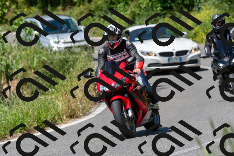 20250517113840-R01_4324_r1