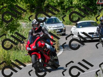 20250517113840-R01_4325_r1