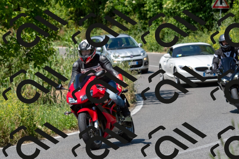 20250517113840-R01_4325_r1