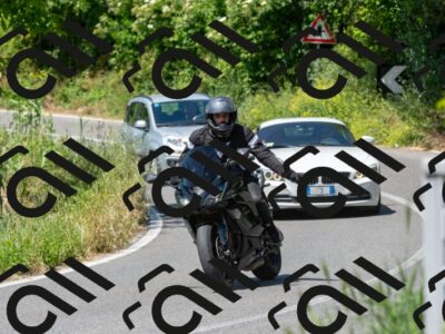 20250517113841-R01_4326_r1