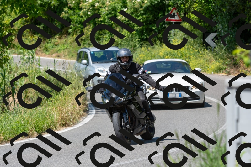 20250517113841-R01_4326_r1