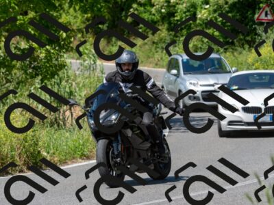 20250517113841-R01_4327_r1