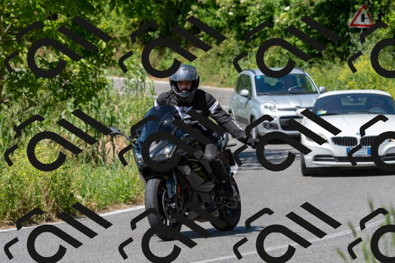 20250517113841-R01_4327_r1