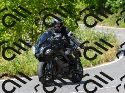 20250517113841-R01_4328_r1