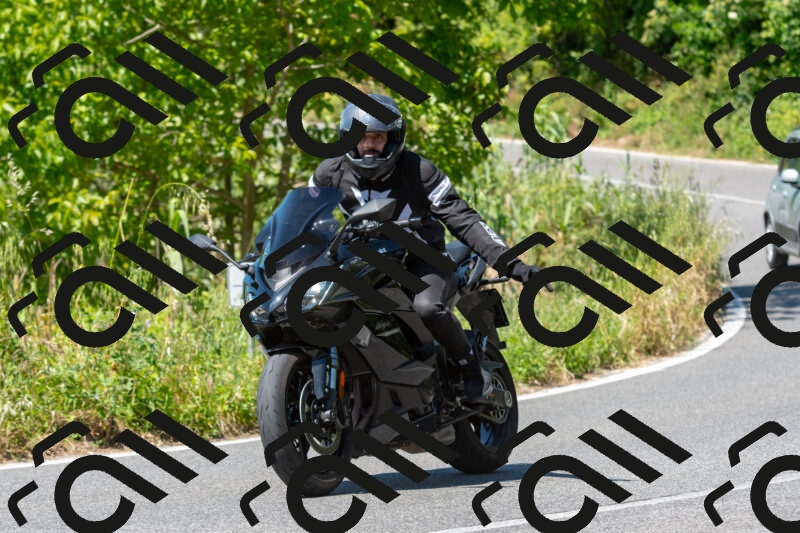 20250517113841-R01_4328_r1