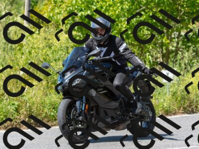 20250517113842-R01_4329_r1