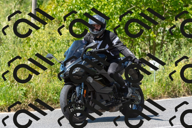 20250517113842-R01_4329_r1