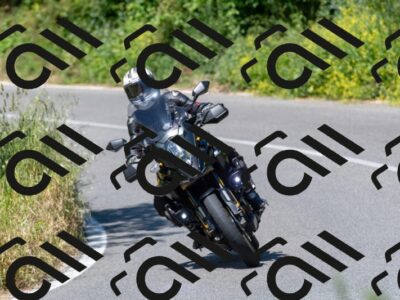 20250517113900-R01_4330_r1