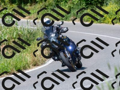 20250517113900-R01_4331_r1