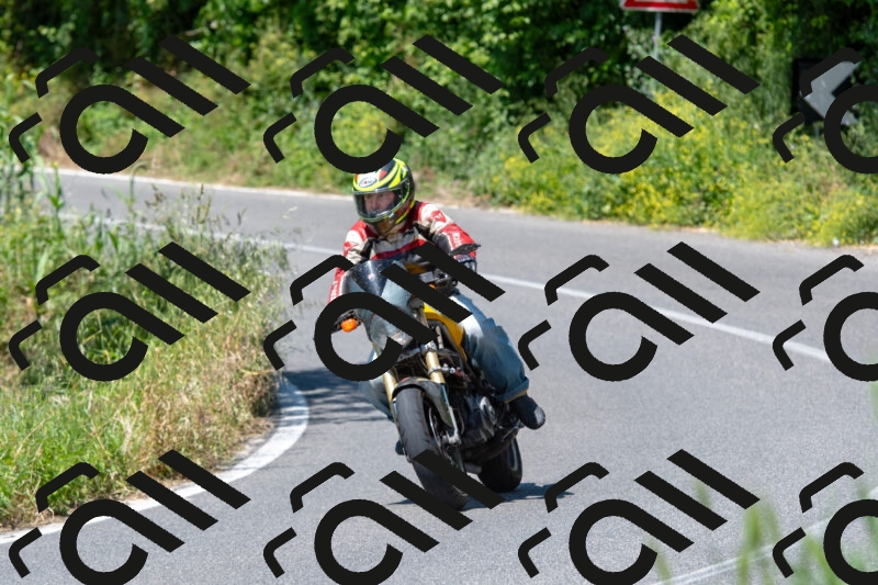 20250517114054-R01_4333_r1