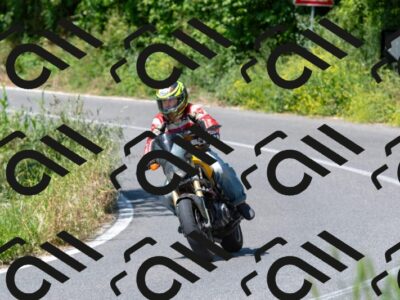 20250517114054-R01_4333_r1