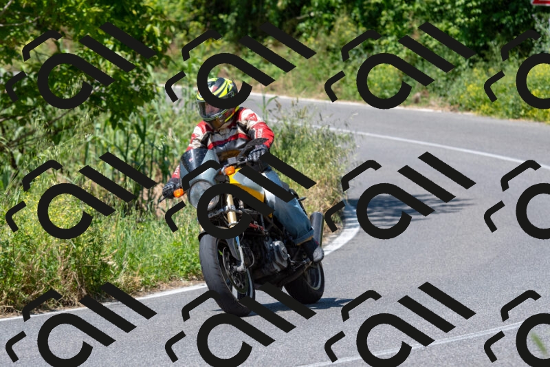 20250517114055-R01_4334_r1