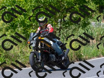 20250517114055-R01_4335_r1