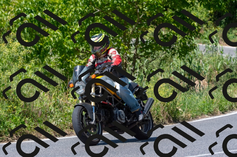 20250517114055-R01_4335_r1