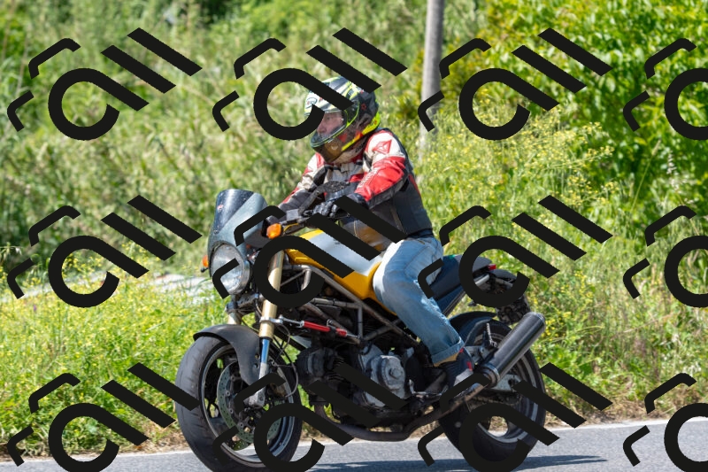 20250517114055-R01_4336_r1