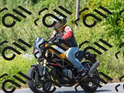 20250517114055-R01_4336_r1