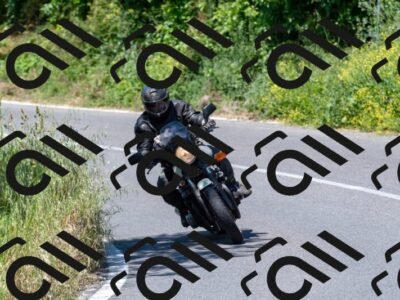 20250517114141-R01_4337_r1