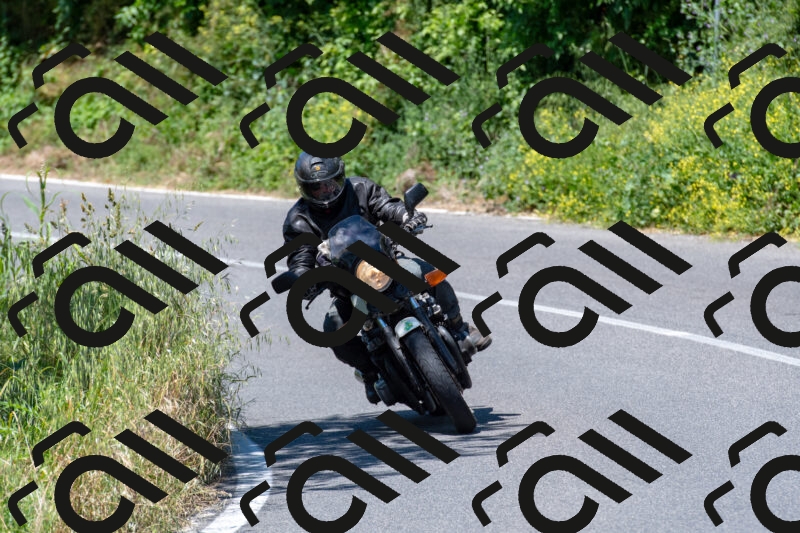 20250517114141-R01_4337_r1