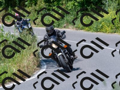 20250517114141-R01_4338_r1