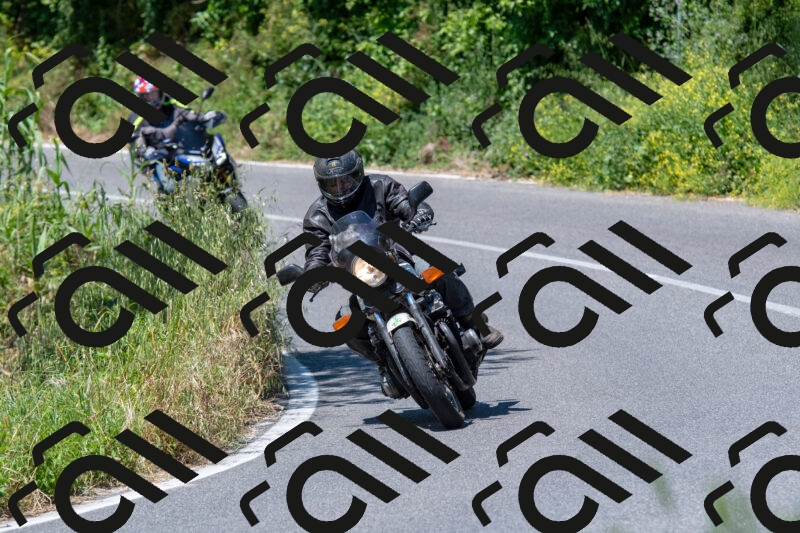 20250517114141-R01_4338_r1