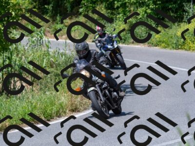 20250517114141-R01_4339_r1