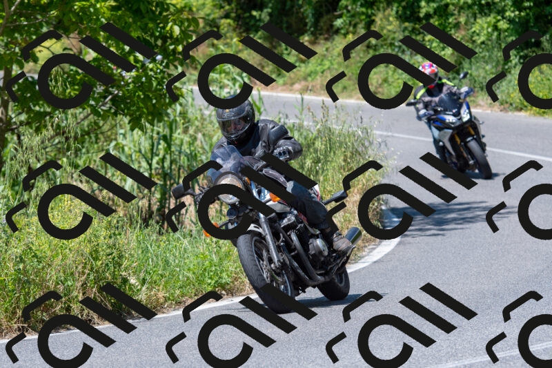 20250517114141-R01_4340_r1