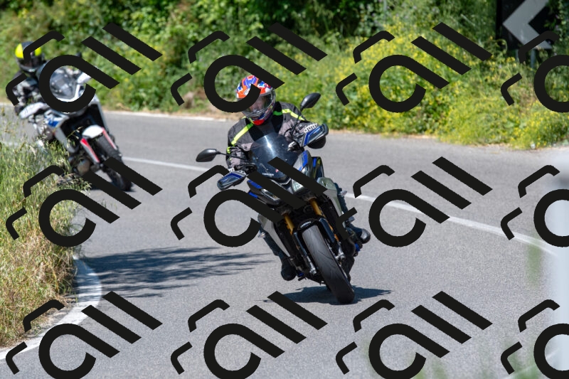 20250517114142-R01_4341_r1