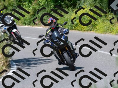 20250517114142-R01_4341_r1