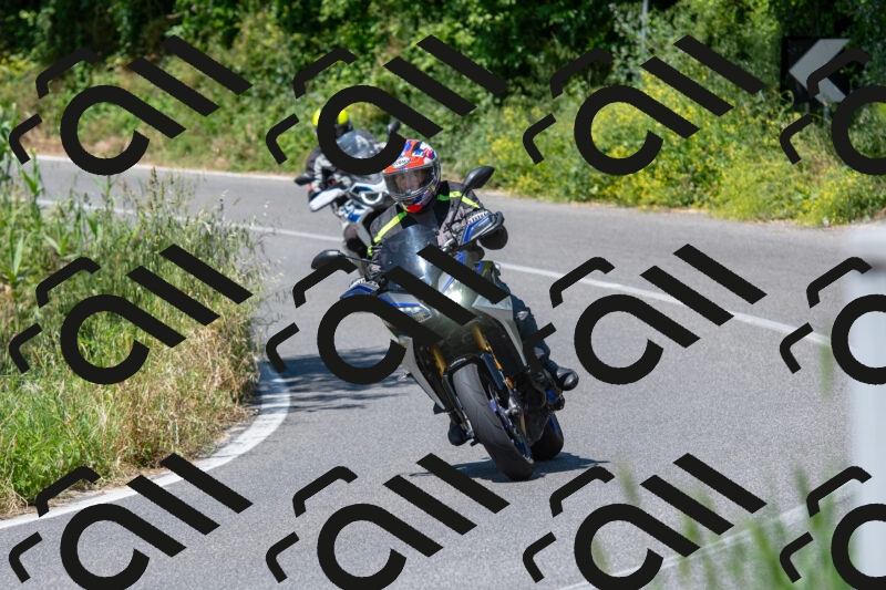 20250517114143-R01_4342_r1