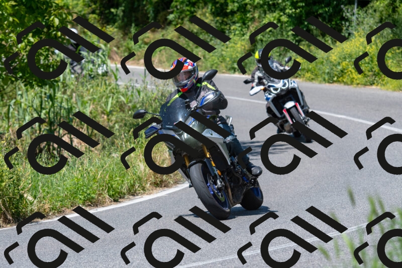 20250517114143-R01_4343_r1