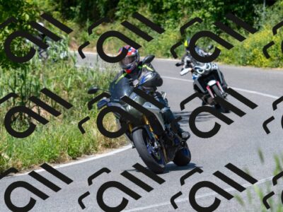 20250517114143-R01_4343_r1