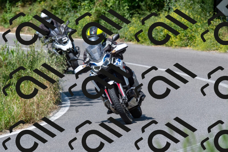 20250517114143-R01_4344_r1