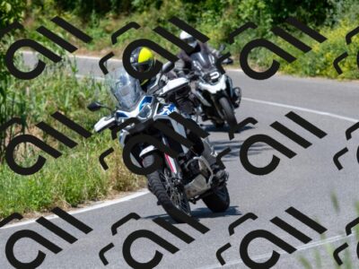 20250517114144-R01_4345_r1