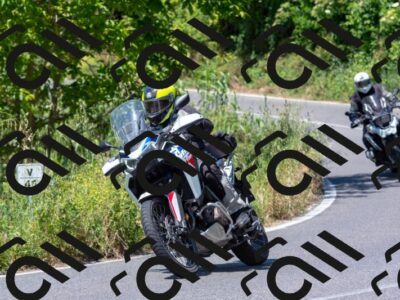 20250517114144-R01_4346_r1