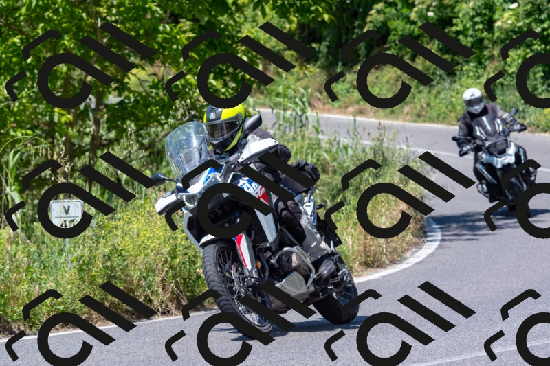 20250517114144-R01_4346_r1