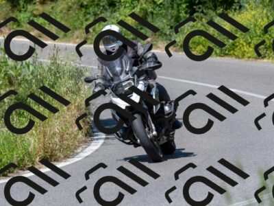 20250517114145-R01_4347_r1