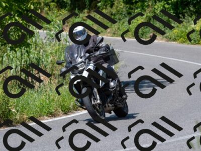 20250517114145-R01_4348_r1