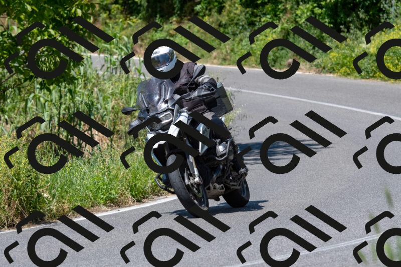 20250517114145-R01_4348_r1