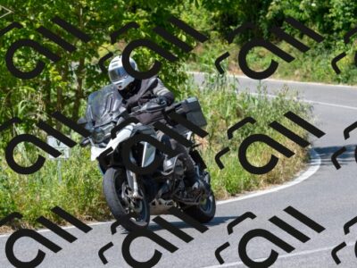 20250517114145-R01_4349_r1