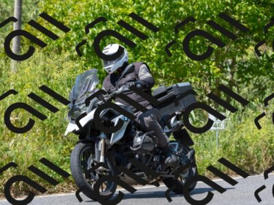 20250517114145-R01_4350_r1