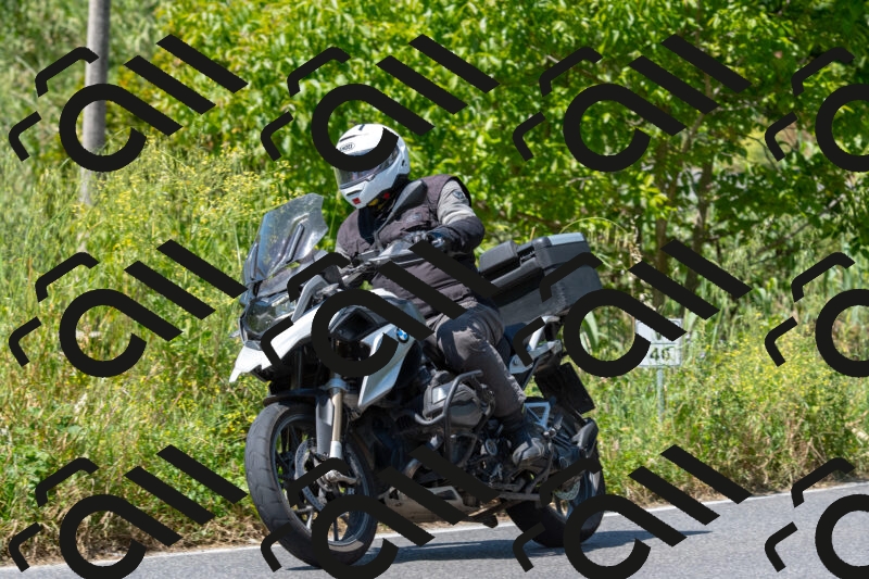 20250517114145-R01_4350_r1