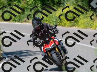 20250517114152-R01_4351_r1