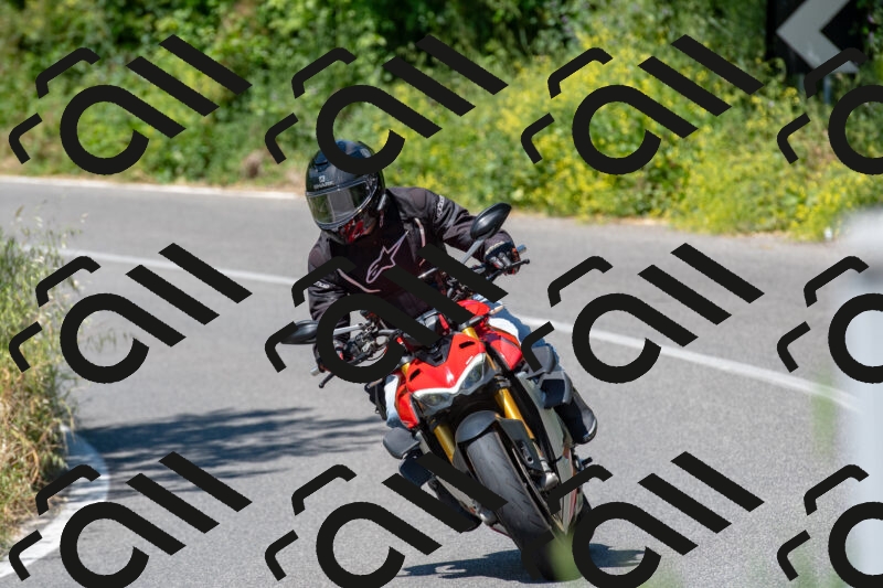 20250517114152-R01_4351_r1