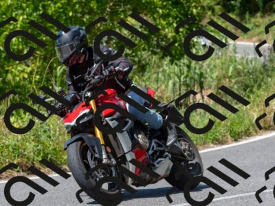 20250517114153-R01_4354_r1